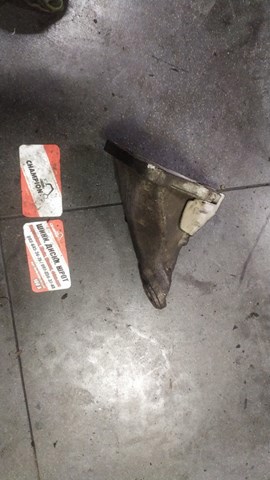 Кронштейн — фото 3