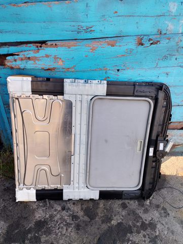 Двигун — фото 4