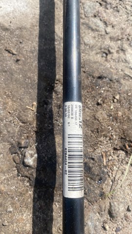 стабілізатор — фото 2