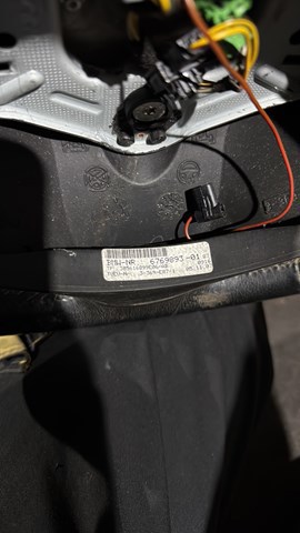 кермо — фото 4