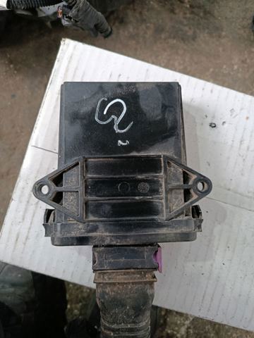 Блок — фото 7