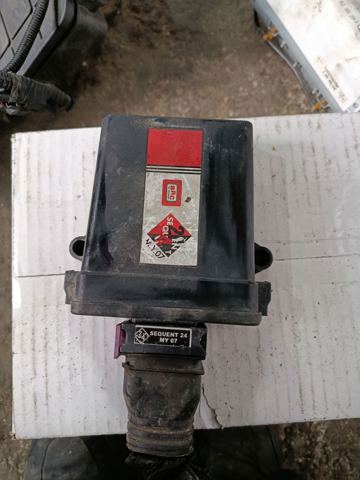 Блок — фото 6