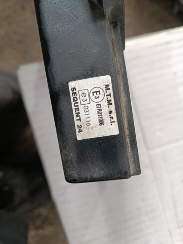 Блок — фото 5