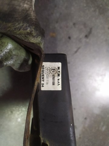 Блок — фото 3