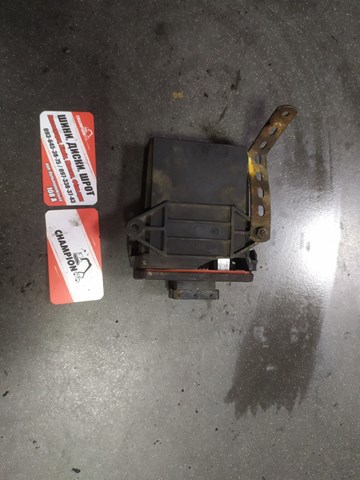 Блок — фото 2