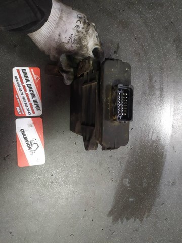 Блок — фото 4