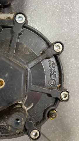 Редуктор — фото 2