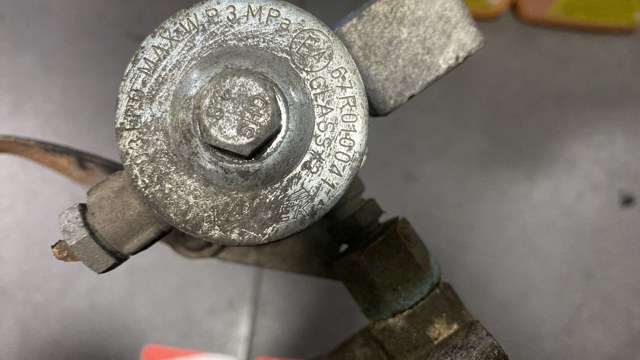 Редуктор — фото 4