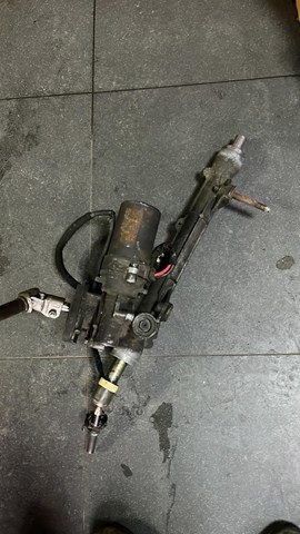 Рейка рульова — фото 2