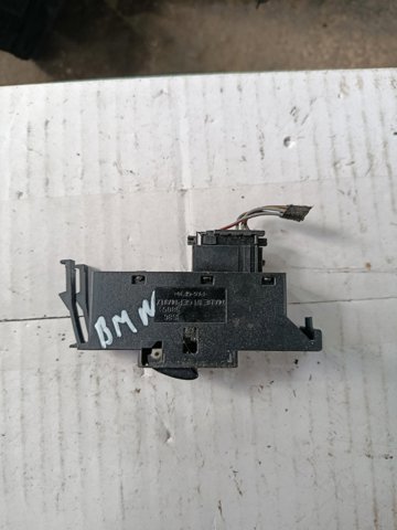 Вимикач електричних вікон — фото 13