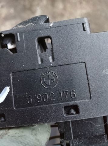 Вимикач електричних вікон — фото 4