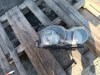 Фара левая 6902745 BMW