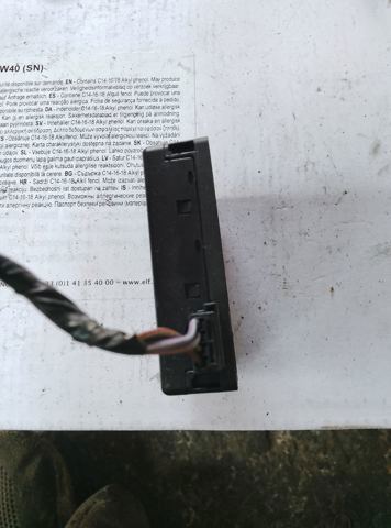 Датчик дощу — фото 3