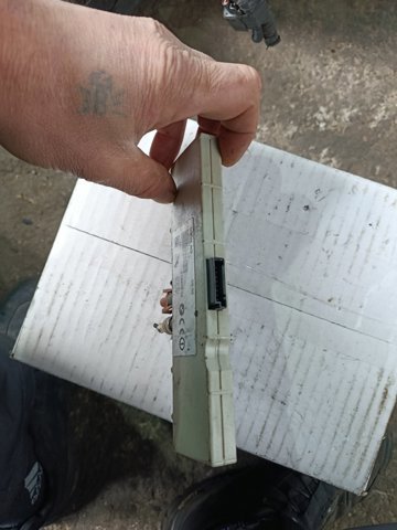 Підсилювач антенний — фото 3