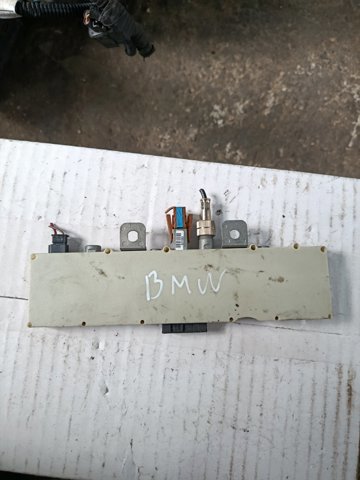 Підсилювач антенний — фото 5