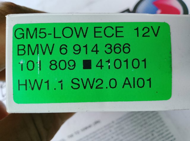 Блок комфорту — фото 2