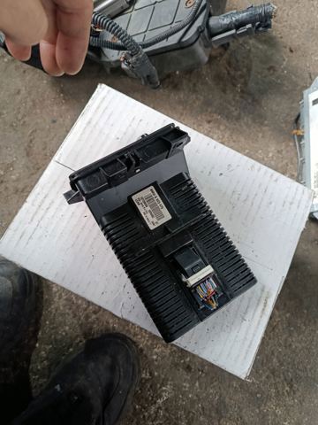 Вимикач ліхтарів — фото 3