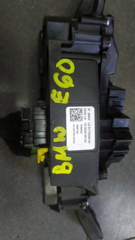 Підрульовий перемикач — фото 6