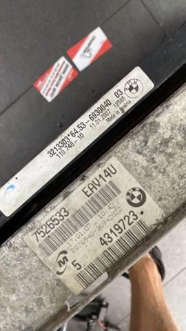 Радиатор кондиционера — фото 2