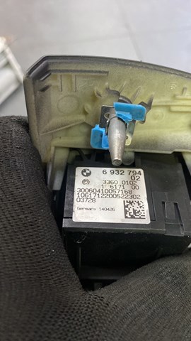 Перемикач світла — фото 3