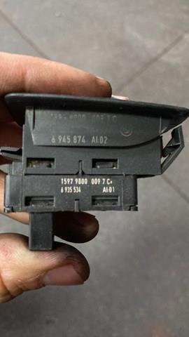 Кнопка — фото 2