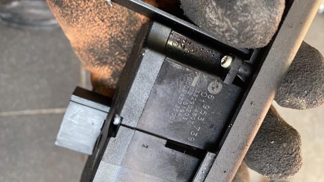 переключатель света — фото 2