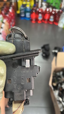 замок — фото 3