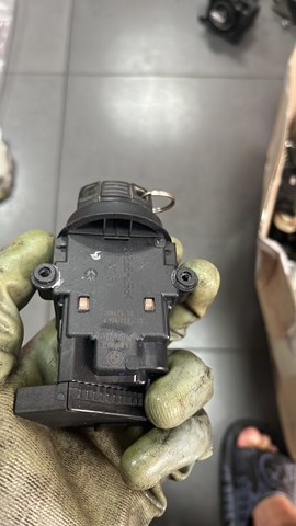 замок — фото 2