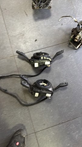 шлейф — фото 2