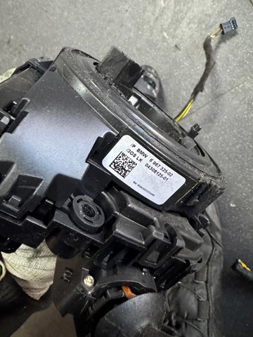 шлейф — фото 3