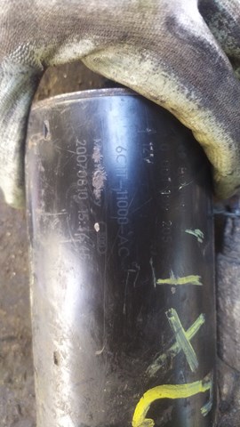 Стартер — фото 4