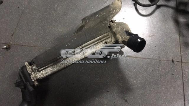 Інтеркулер — фото 2