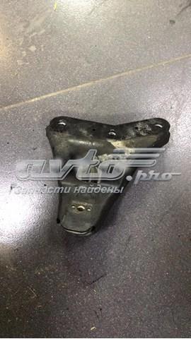 Подушка мотора — фото 2