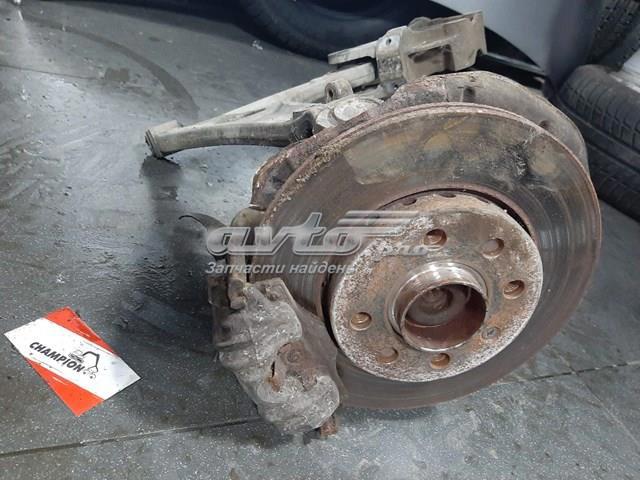 Колодки тормозные передние дисковые — фото 3