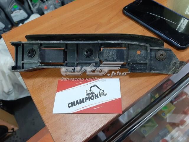 направляющий профиль — фото 2