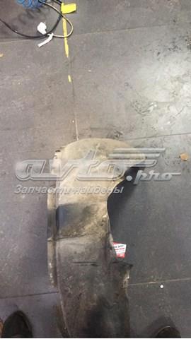 Підкрилок — фото 3