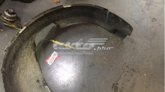 Підкрилок — фото 4