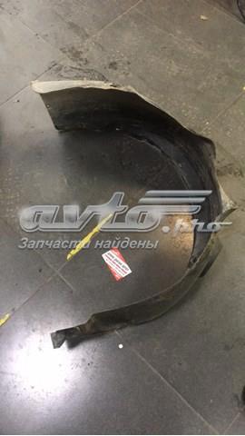 Підкрилок — фото 4