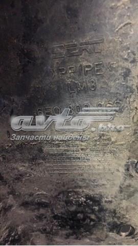 Підкрилок — фото 3