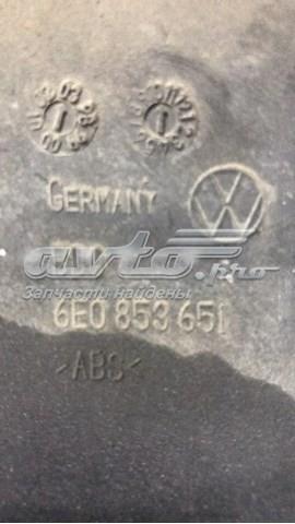 Решітка радіатора — фото 2