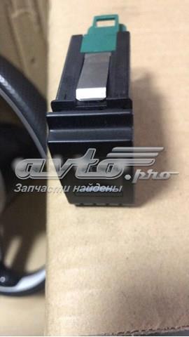 Кнопка ECO Lupo — фото 2