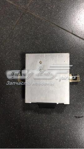 преобразователь напряжения — фото 2