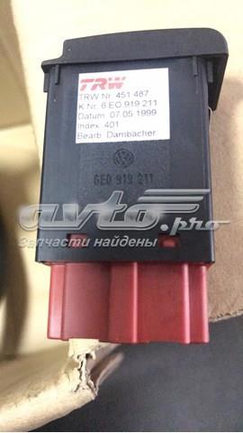 реле и датчики kнопка вкл — фото 2