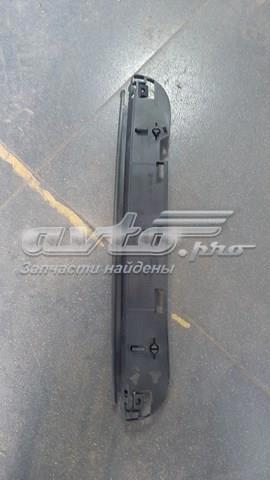 Стоп в ляді Lupo — фото 4