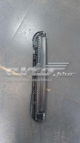 Стоп в ляді Lupo — фото 3