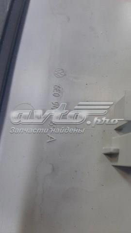 Пласмаса — фото 3