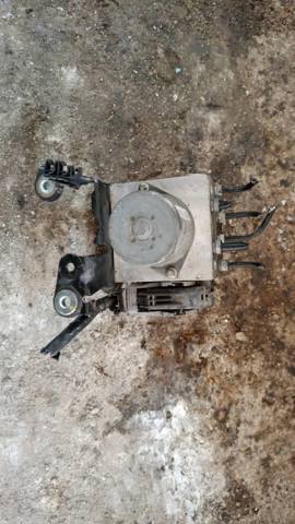 Кронштейн блоку — фото 2