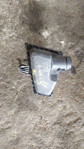 Фільтр повітряний — фото 13