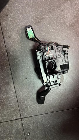 Переключатель поворотов — фото 2