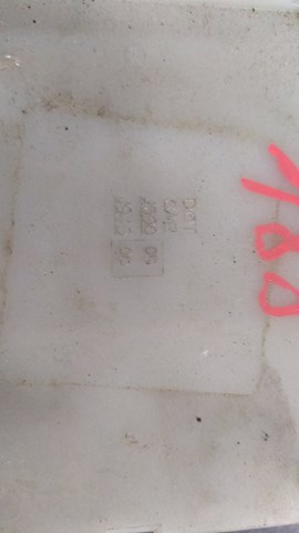 Блок управління — фото 3